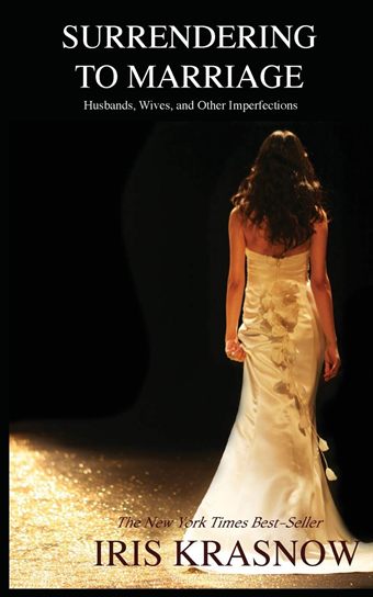 Surrendering to Marriage